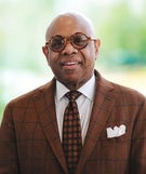 Barron Harris